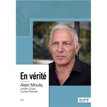 En vérité