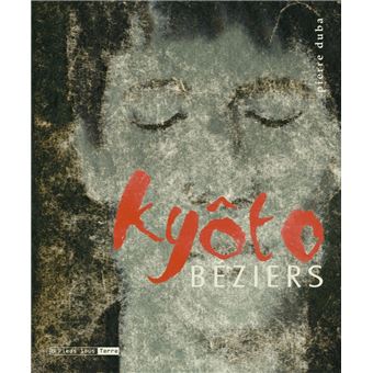 Kyoto-Béziers - 1