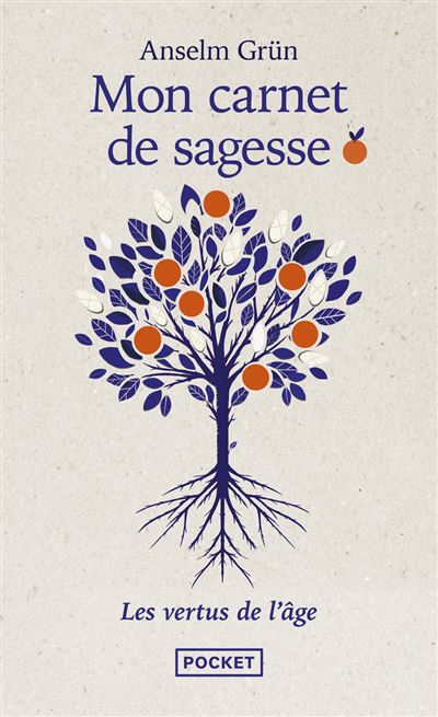 Fnac.com : Retrait 1h en magasin gratuit & livraison gratuite à domicile à partir de 35€ d'achat de livre. Mon carnet de sagesse - Essai. Découvrez des nouveautés, des coups de cœur, des avis d'internautes, …