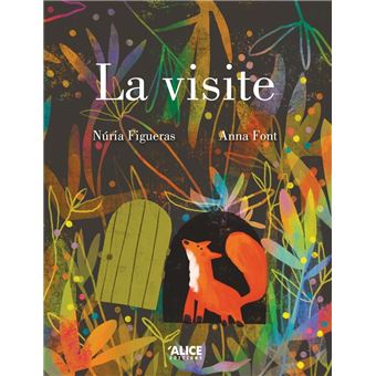 La visite