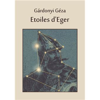 Etoiles d'Eger