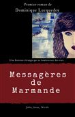 Messagères de Marmande