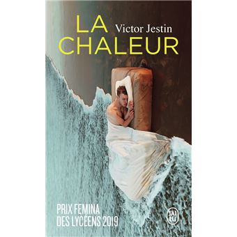 La chaleur - 1