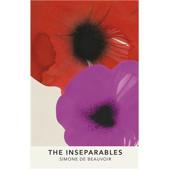 The Inseparables - 1