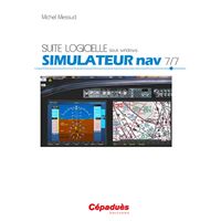 Simulateur nav 7/7 - Suite logicielle