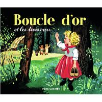 Belles chansons de France, François Jeannequin - les Prix d'Occasion ou Neuf