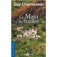 La Main du maître