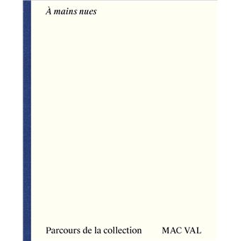 À mains nues - 1