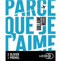 LIVRE. Guillaume Musso, l'auteur préféré des Français, sort son nouveau  roman jeudi