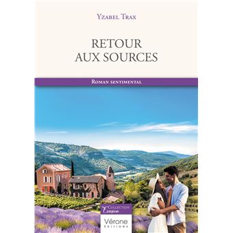 Retour aux sources - 1