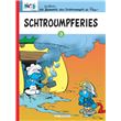 Schtroumpferies - Tome 3 - Schtroumpferies T3