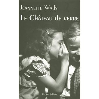 Le château de verre - 1