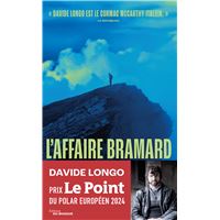 L'Affaire Bramard