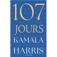 107 jours