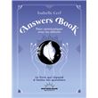 Answers Book pour communiquer avec les défunts