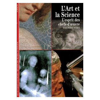 L'Art et la Science - 1