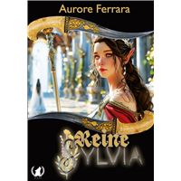 Reine Sylvia