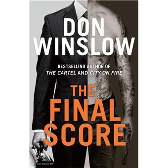 The Final Score