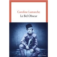 Le Bel Obscur