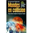 Mondes en collision