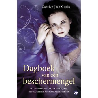 Dagboek van een beschermengel - 1