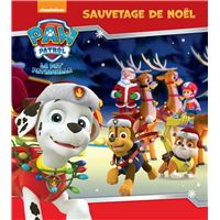 Pat' Patrouille Memory®, Jeu éducatif classique, Jeu de mémoire, Ravensburger, Dès 3 ans - Jeux - Jouets Pat' Patrouille Memory®, Jeu éducatif classique, Jeu de mémoire, Ravensburger, Dès 3 ans - Jeux - Jouets