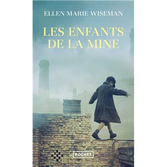 Les Enfants de la mine - 1