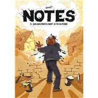 Notes