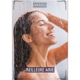 Meilleure Amie - 1