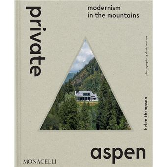 Private Aspen