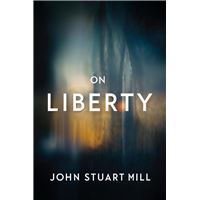 On Liberty