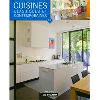 Volume 34 - Cuisines classiques et contemporaines
