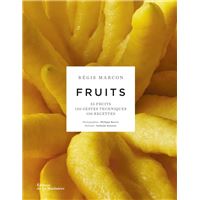 Céréales et légumineuses 65 variétés, gestes et techniques Céréales et légumineuses 65 variétés, gestes et techniques