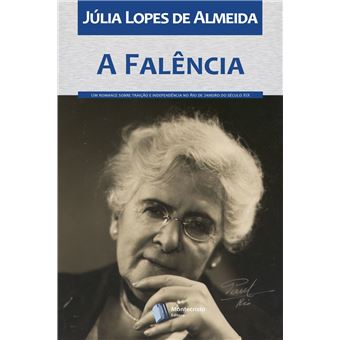 A Falência - 1