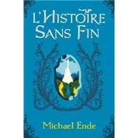L'Histoire sans fin