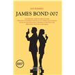 James Bond 007 - tome 2 NE 2017