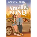 Amelia If Only