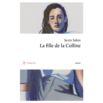 La fille de la colline - 1