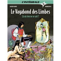 La ou rien ne se sait!