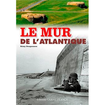 Le-Mur-de-l-Atlantique.jpg
