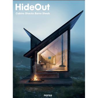Hideout - 1
