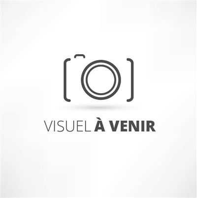 Dictionnaire multilingue des mathématiques