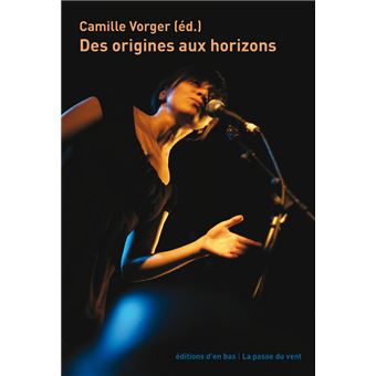 Slam, des origines aux horizons - 1