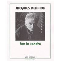 L'animal que donc je suis - Poche - Jacques Derrida, MARIE-LOUISE