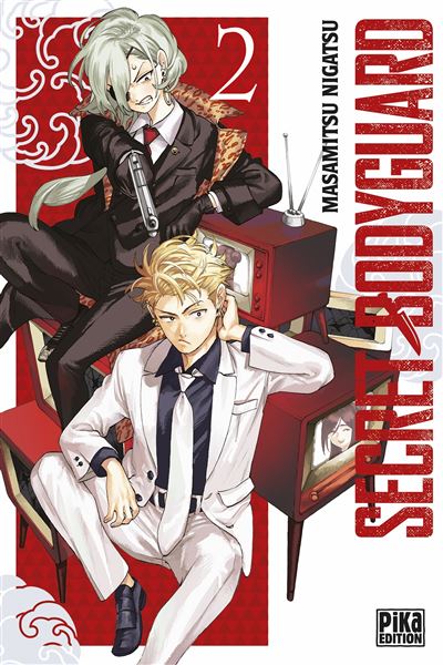 Secret-Bodyguard-T02.jpg?042148