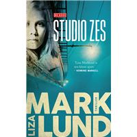 Studio Zes