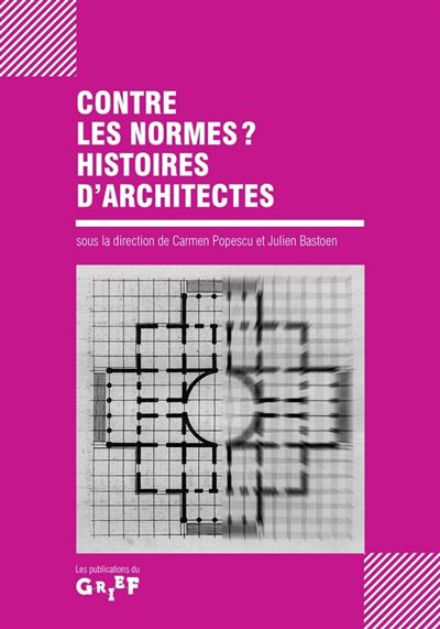 Contre les normes ?