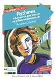Rythmes