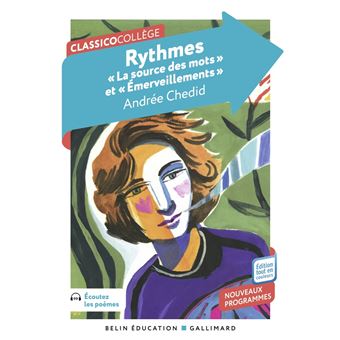Rythmes