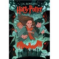 Harry Potter et l'Enfant maudit, on l'a enfin lu ! (Gallimard)